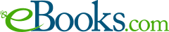 eBooks.com home